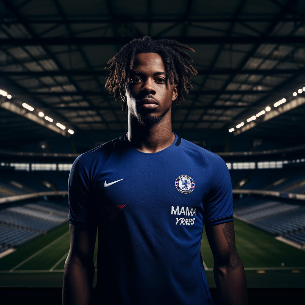 bryan888_Trevoh_Tom_Chalobah_footballer_in_arena_da584f24-df8f-4844-a90d-21231c7d19fe.png