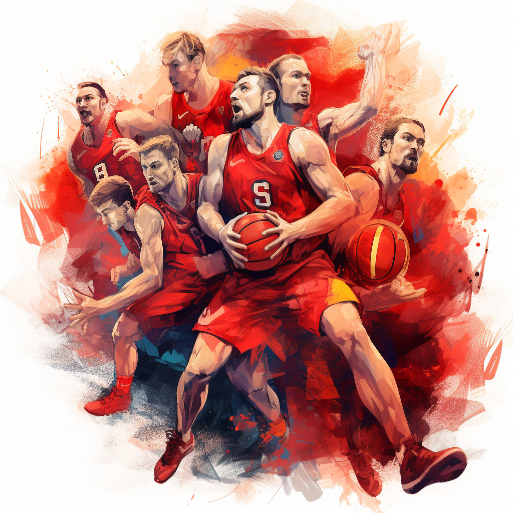 bryan888_Mens_Basketball_World_Cup_11fc5588-7cb6-40c3-ad01-4fa73177a13d.png