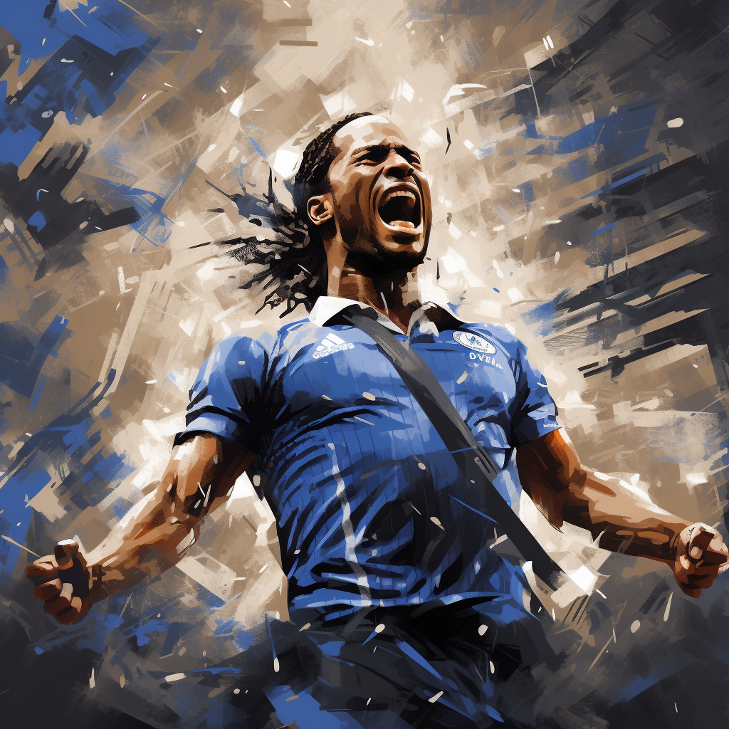 bryan888_Didier_Drogba_footballer_in_arena_179a49e3-912b-4bbd-9f76-0bb812c05ba1.png