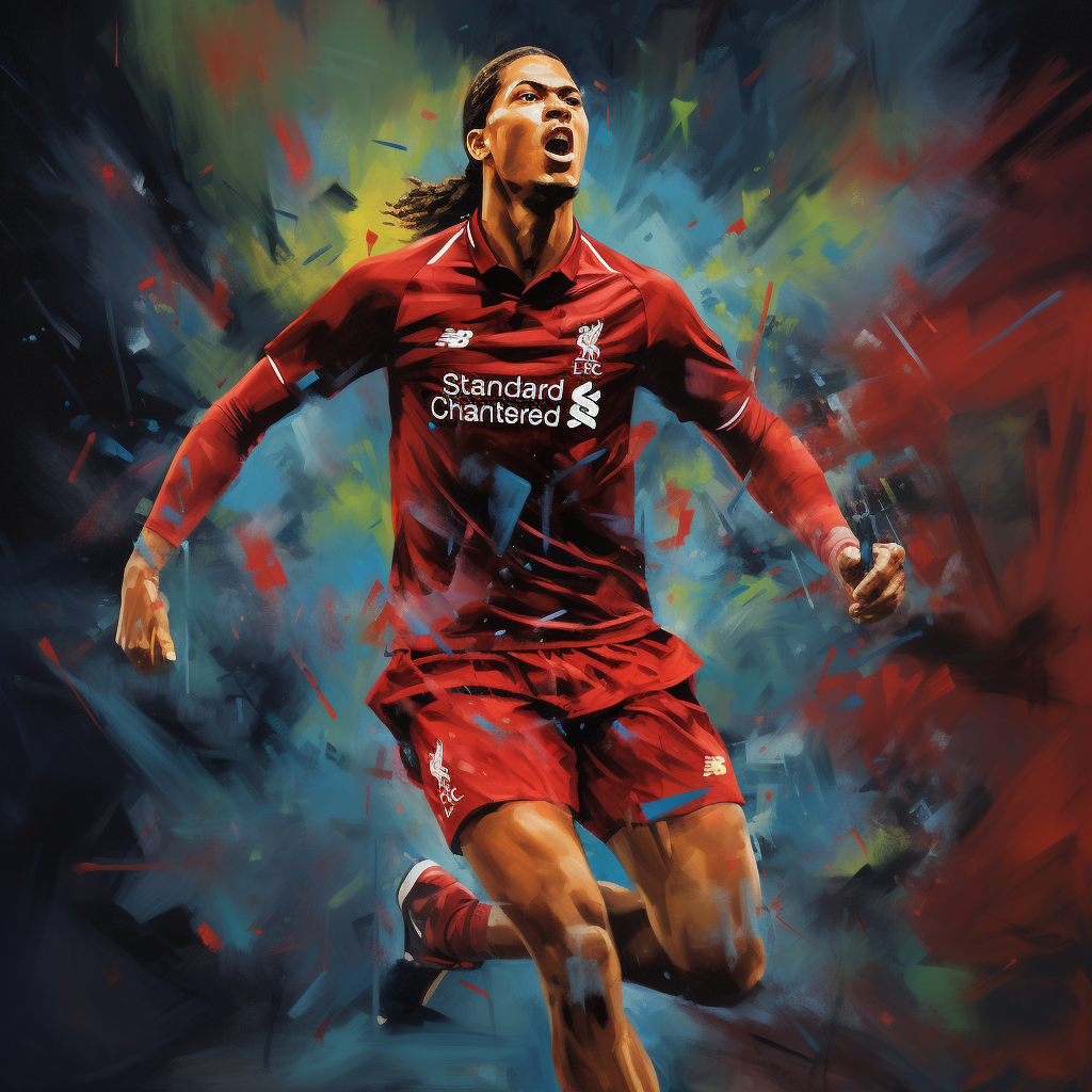 bryan888_Virgil_van_Dijk_footballer_in_arena_8d4d7cb6-97ba-4361-813e-d9d9002640e2.png