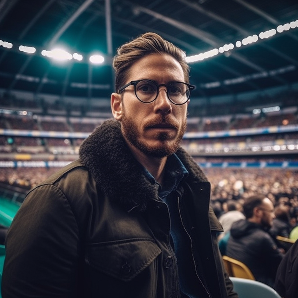 bill9603180481_Sergio_Ramos_Garcia_footballer_in_arena_a7025a66-af67-4aeb-b488-353fdf96dbed.png