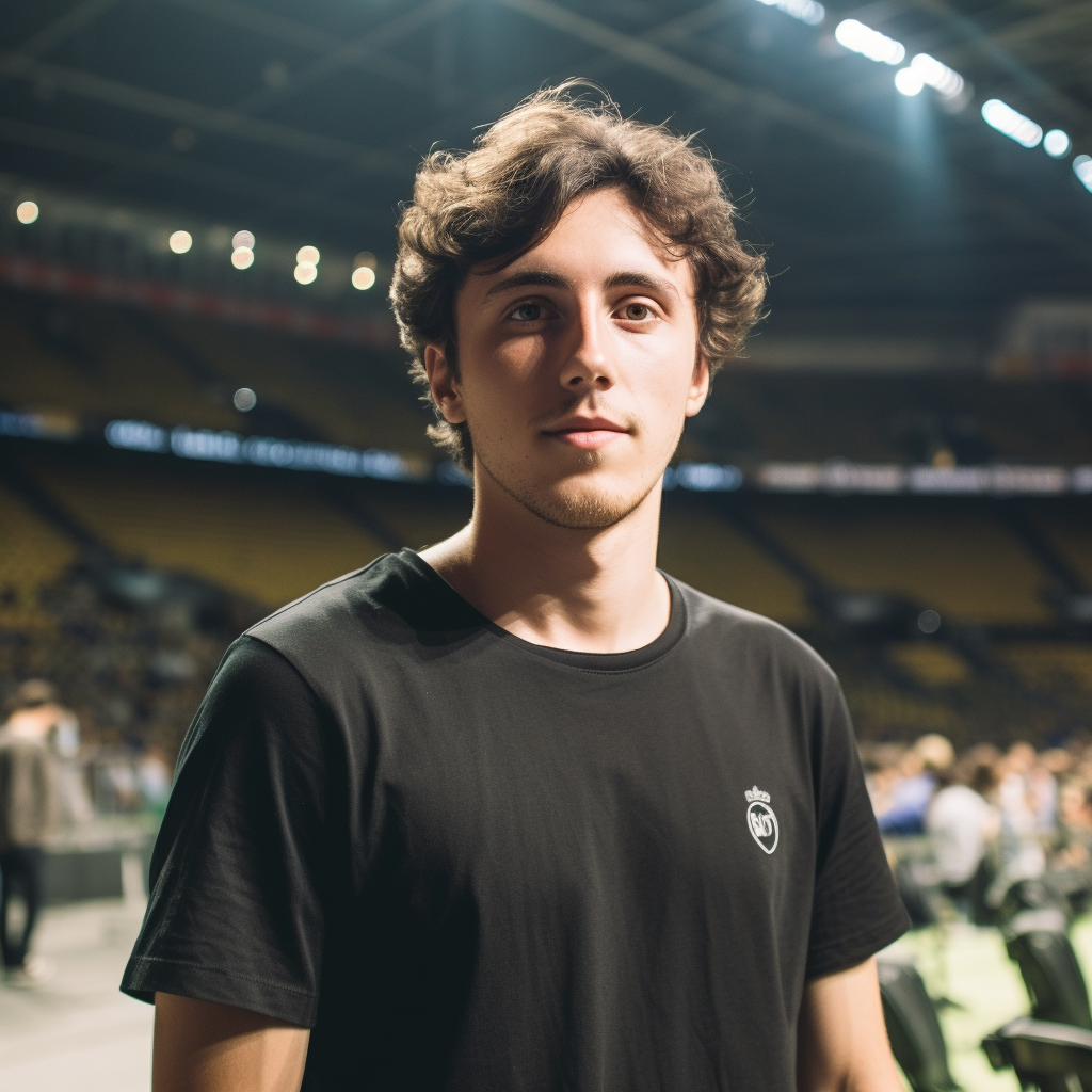 bill9603180481_Alvaro_Odriozola_footballer_in_arena_88fd0e29-f80f-4245-91db-ccb3cc5b9b75.png