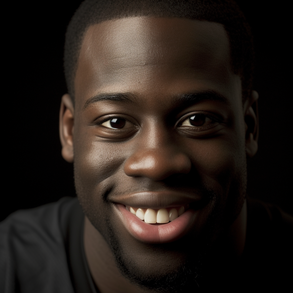 bill9603180481_Draymond_Green_basketballer_8c4cf708-a7a4-474c-bd11-b0a4c9cf5e8f.png