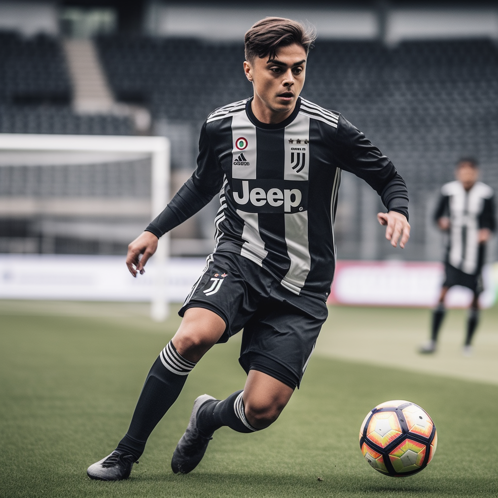 bill9603180481_Paulo_Dybala_playing_football_in_arena_ae3aed2a-4471-49c7-ac67-b45111e99751.png