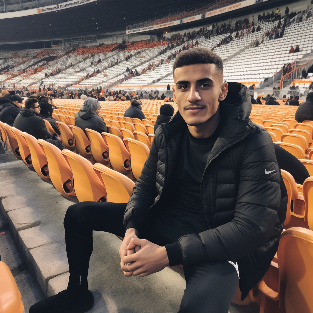 bill9603180481_Yassine_Bounou_footballer_in_arena_a45a64ec-ef15-42ce-89e9-83b143d177e0.png