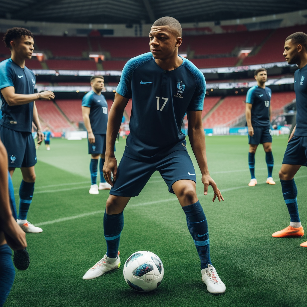 bill9603180481_Mbappe_playing_football_with_team_in_arena_039328d2-ab6d-467a-a496-351ac0a86770.png