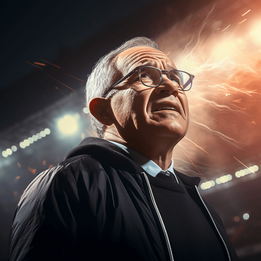 bryan888_Felix_Magath_footballer_in_arena_4d40185e-575e-4ce4-a532-cc158405f9cb.png