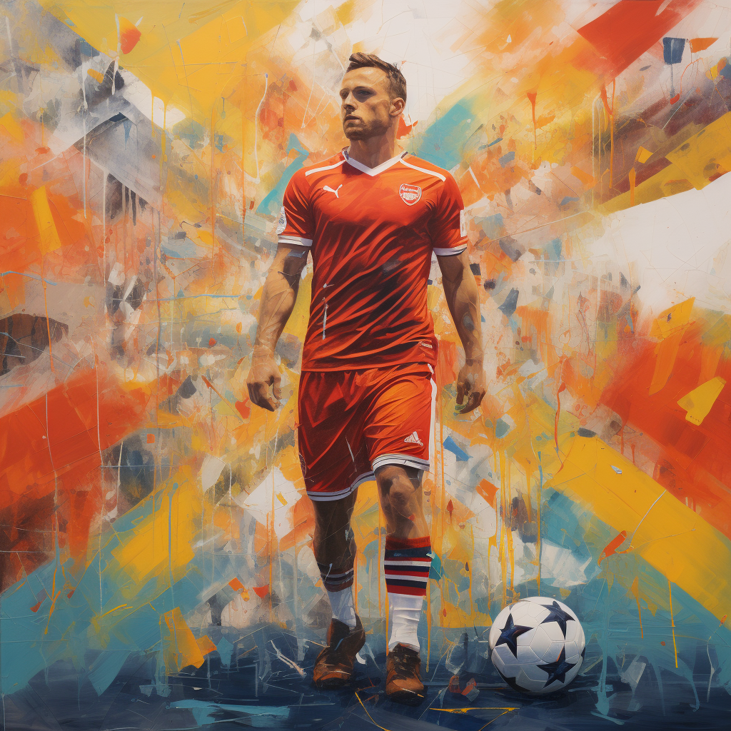 bryan888_Alexis_Mac_Allister_footballer_in_arena_a10fc331-abe0-4e46-b42e-5c55b98362b0.png