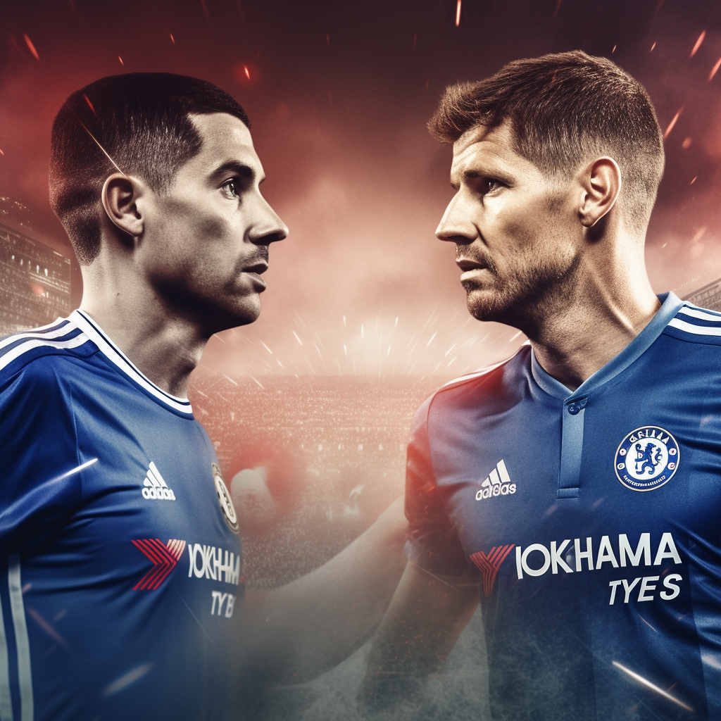 bill9603180481_Chelsea_vs_Bayern_80382c97-c4aa-4555-987c-ac9ed6770f88.png