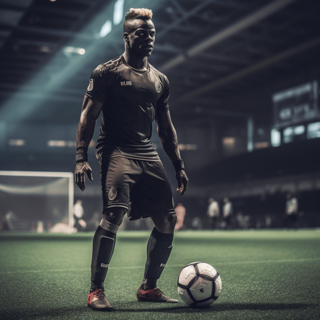 bill9603180481_Mario_Barwuah_Balotelli_playing_football_in_aren_d1a3656e-e9e5-4b19-bf82-cb6d6f1dd96b.png