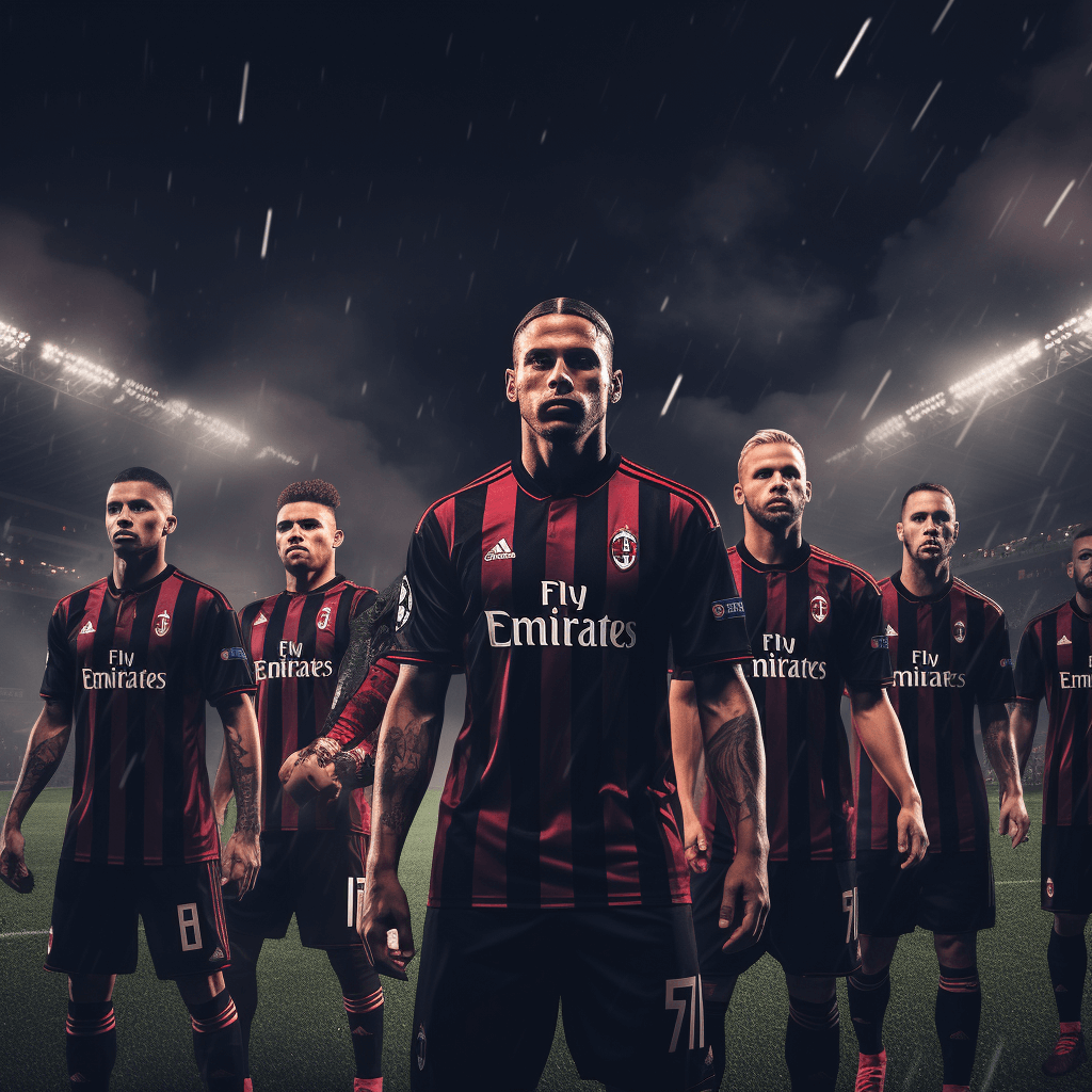 bryan888_AC_Milan_football_team_eada76b2-c7a5-4636-9384-4b137488e3a7.png