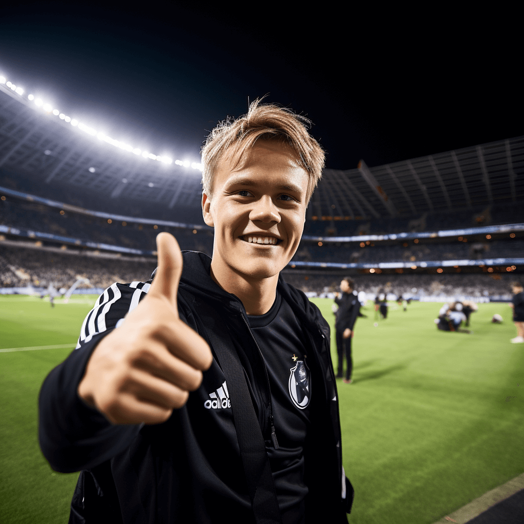 bryan888_Martin_odegaard_footballer_happy_in_arena_578e5ce9-267a-44a8-8d48-0a7c9169f2a4.png