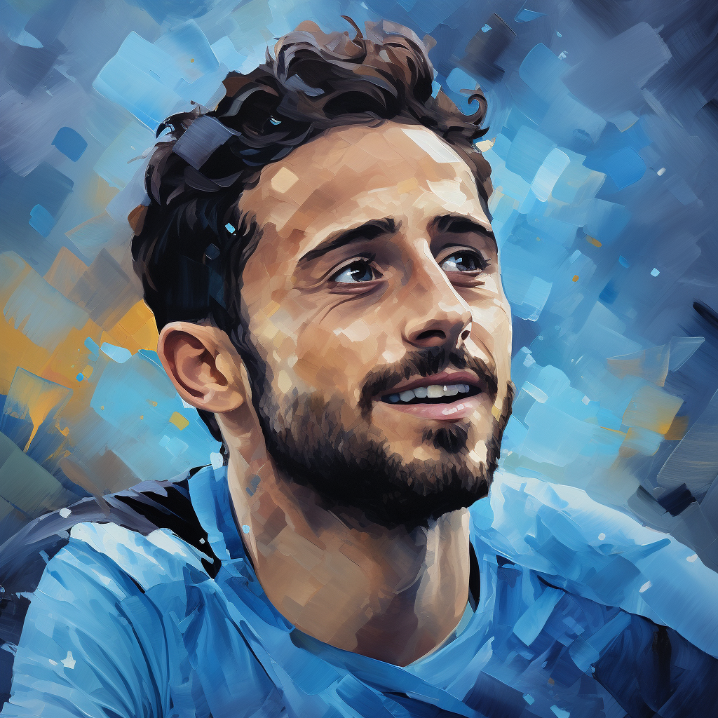 bryan888_Bernardo_Silva_footballer_in_arena_4c69d3dc-e09a-44b9-9da9-92ec54a87925.png