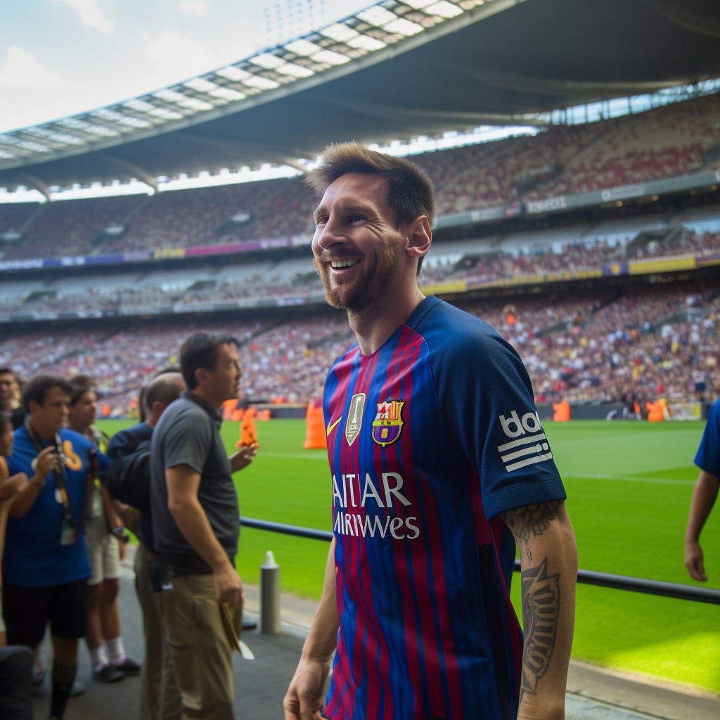 bill9603180481_Messi_happy_in_arena_64f9fcc8-e661-4264-8688-148385d06dbc.png