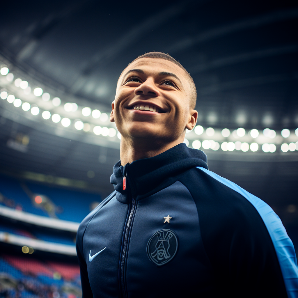 bryan888_Kylian_Mbappe_Lottin_footballer_in_arena_42c5b638-40f0-4bbf-8dd5-b729b5ff1c7e.png