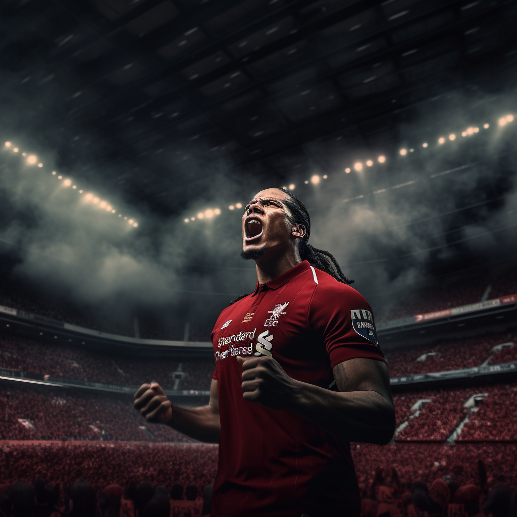 bryan888_Virgil_van_Dijk_footballer_in_arena_fabd7a68-560a-47ff-9221-4d5b2c3e735f.png