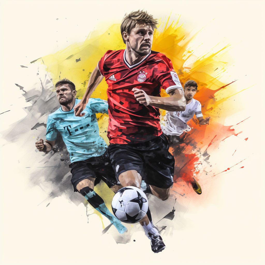 bryan888_Bundesliga_football_0a2756e6-92a0-4ba2-ad47-4d499213e67f.png