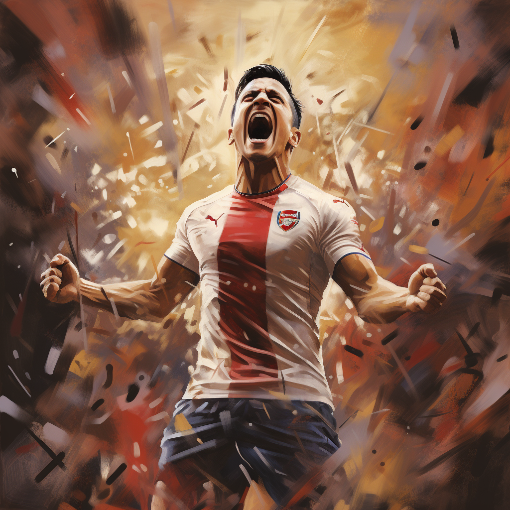 bryan888_Alexis_Sanchez_footballer_in_arena_b4362867-a5a2-4aa9-a1aa-1841e9ca2bb8.png