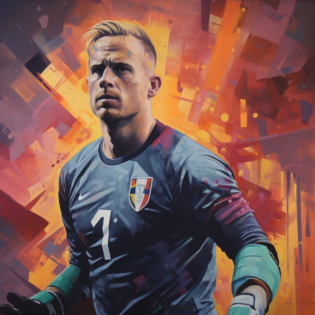 bryan888_Marc-Andre_Ter_Stegen_footballer_in_arena_bbf290aa-aa9f-4ae0-b8e5-1e835559e08c.png