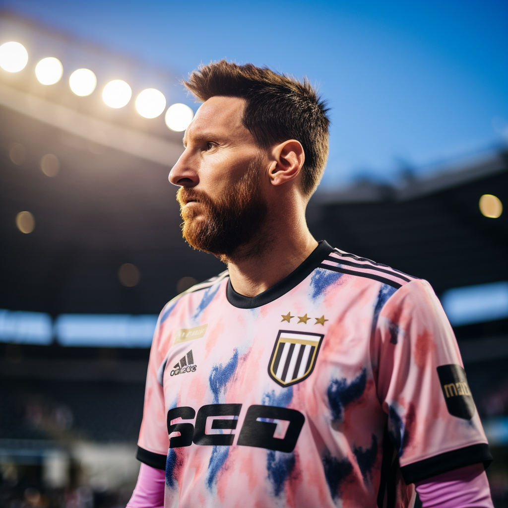 bryan888_Messi_wears_Inter_Miami_jersey_2b5d2838-3c2c-41c8-8f1b-59952830f031.png