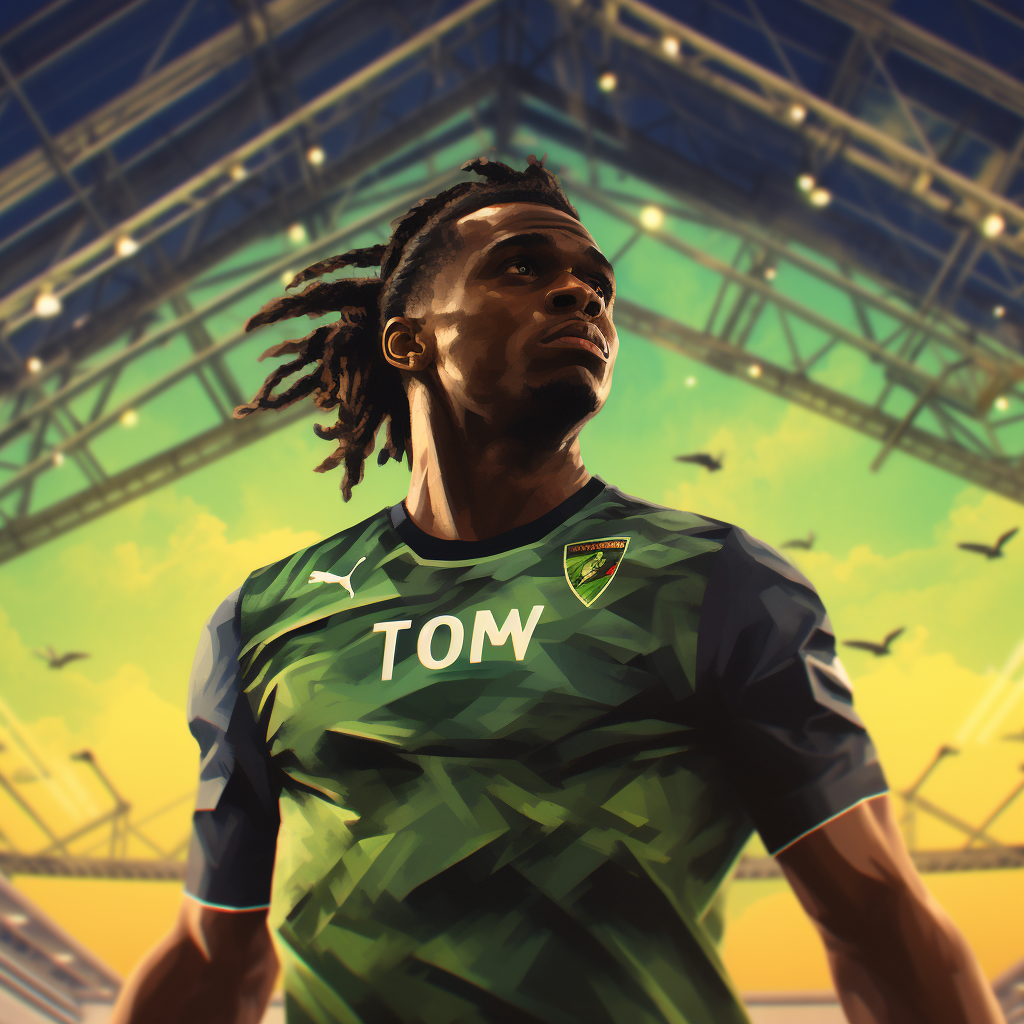 bryan888_ivan_toney_footballer_in_arena_6e452f32-97e1-4f1c-9558-1e837980fa72.png