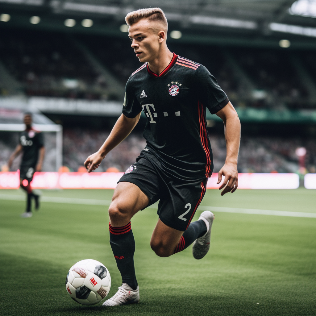 bill9603180481_Joshua_Kimmich_playing_football_in_arena_c52dfee1-a6ec-4bc0-9ef0-2b31b6bb2e82.png