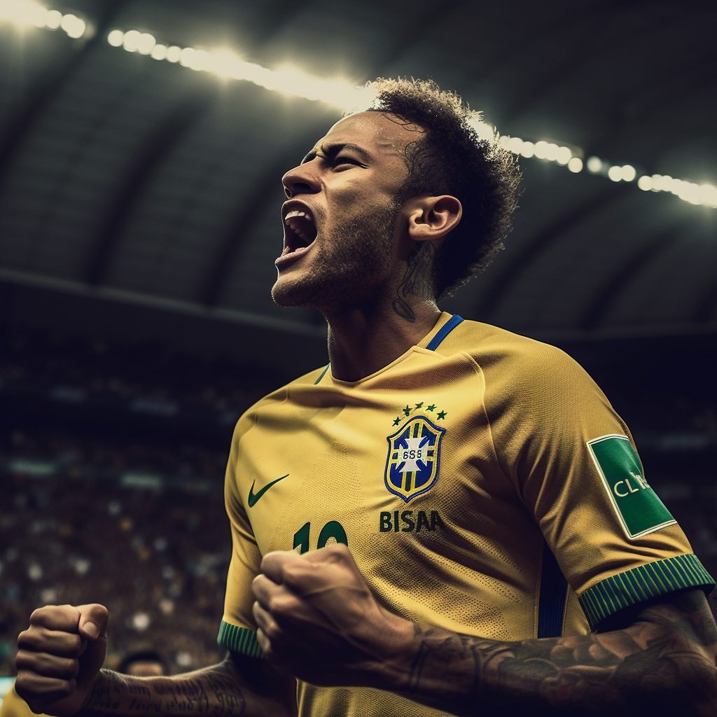 bill9603180481_Neymar_happy_in_arena_6333a5cd-a41d-4a03-bc2a-c2648db0d65e.png