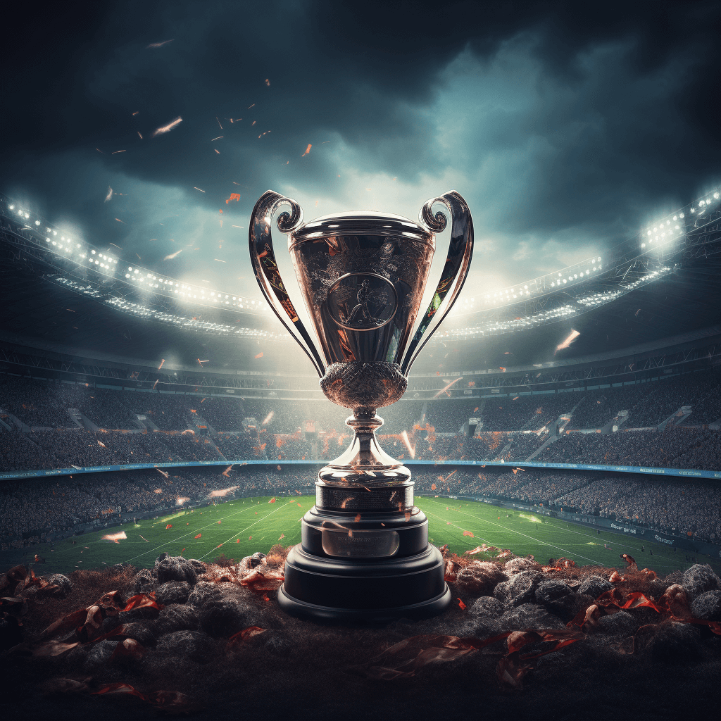 欧洲杯平台：介绍你最可靠和最优惠的欧洲杯博彩网站