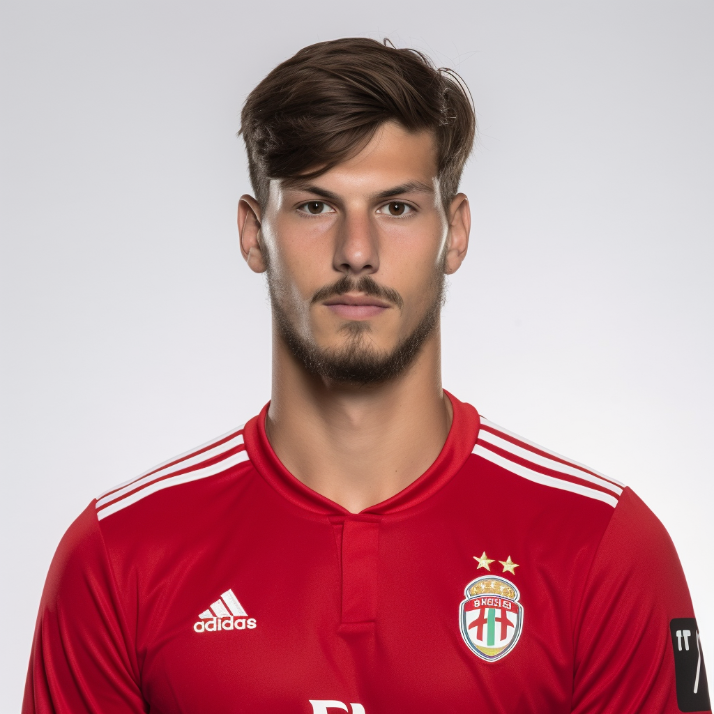 bill9603180481_Ruben_Dias_footballer_e5ecedd7-17b7-45db-8081-7404264bb9d4.png