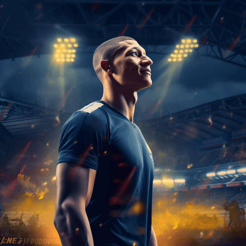 bryan888_Richarlison_footballer_in_arena_69b46a16-892b-47fe-aefe-d590d8798228.png