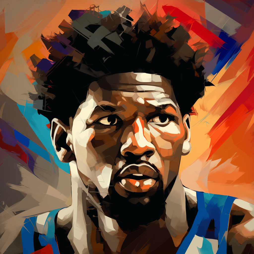 bryan888_Joel_Hans_Embiid_nba_3d615a87-f8c9-4893-a144-211f06d81946.png