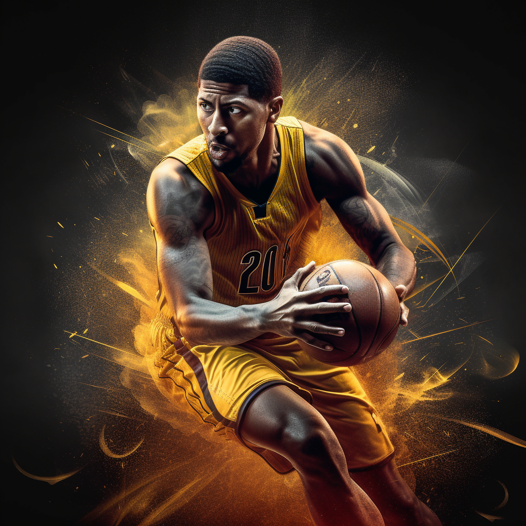 bill9603180481_Paul_George_nba_basketballer_92391ae9-16c7-4825-a9f4-657ce42e387b.png