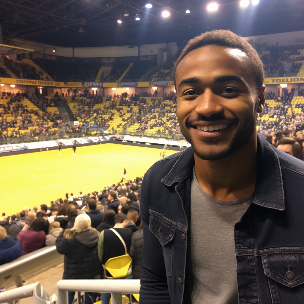 bill9603180481_Karim_Adeyemi_footballer_happy_in_arena_654716d0-2b10-4d1e-bb40-212499585457.png