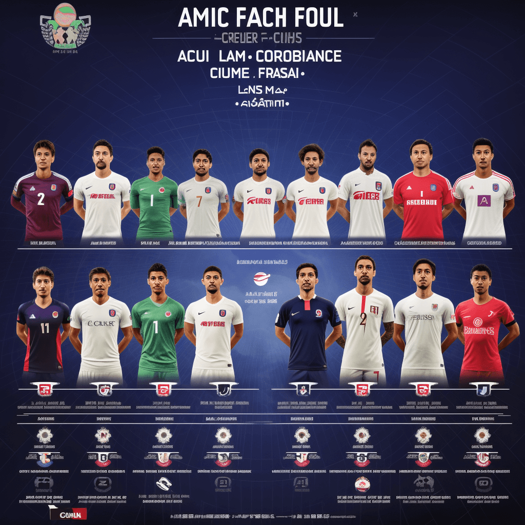 bill9603180481_Asian_Cup_vs_French_Ligue_1_teams_ae489b80-4090-47e6-b55d-4ad08ffabbb1.png