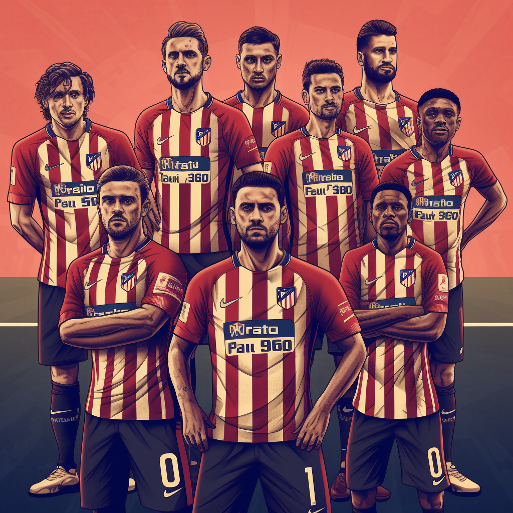 bill9603180481_Atletico_Madrid_football_team_3b00dc0e-d77a-4408-94ac-260307b5165b.png