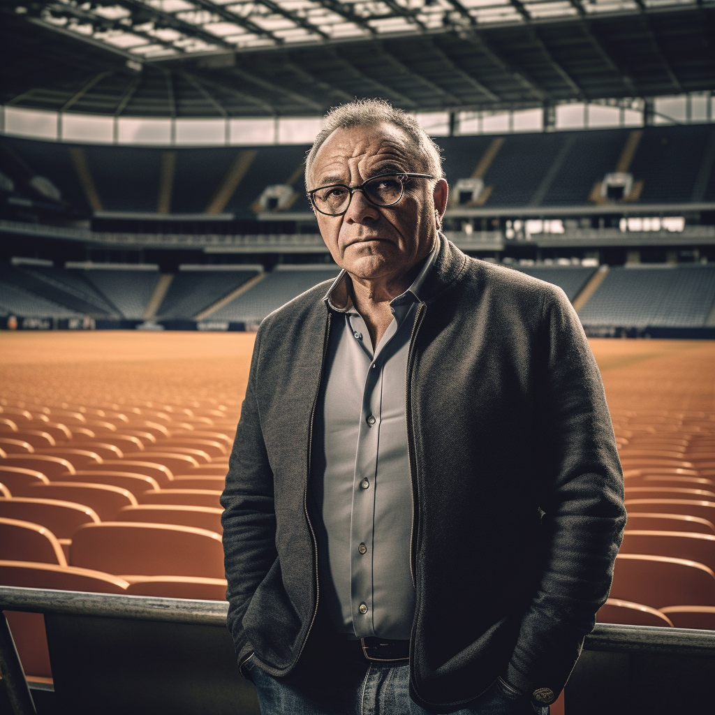 bill9603180481_Wolfgang-Felix_Magath_footballer_in_arena_d8a56db7-873f-4ddb-b48e-01f283954de8.png