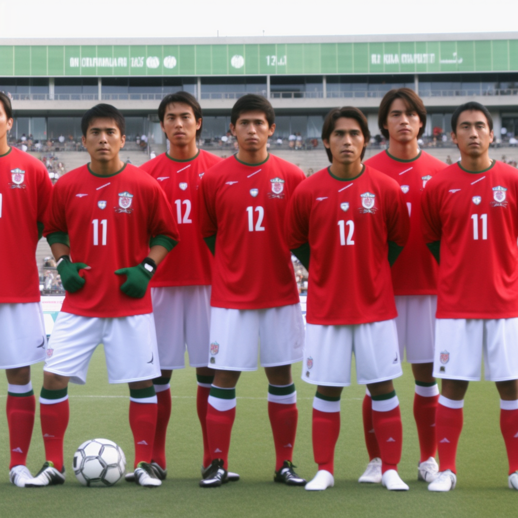 bill9603180481_asian_cup_football_team_303cbc6d-87ea-4ceb-834f-a7c73f5242dd.png