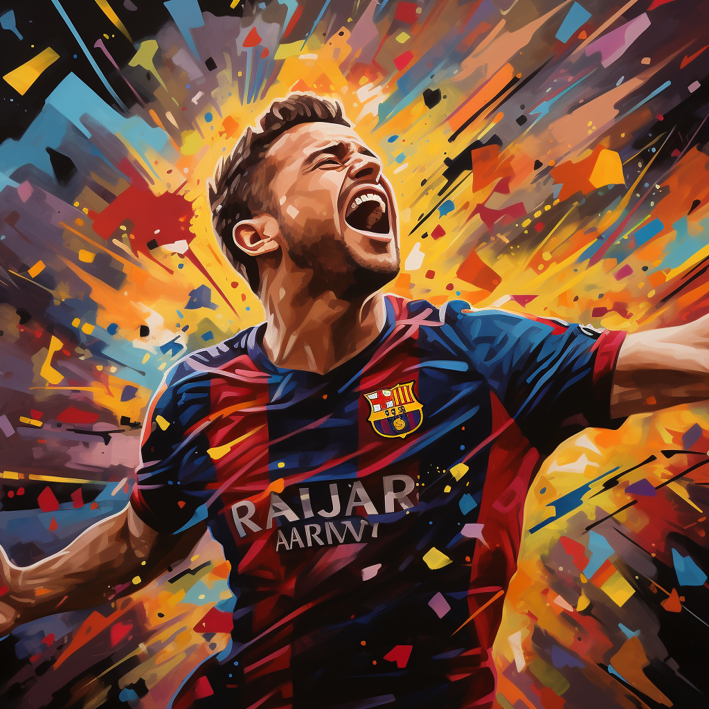 bryan888_Jordi_Alba_footballer_in_arena_3bfdf5e2-caa6-408c-918b-ca4670703287.png