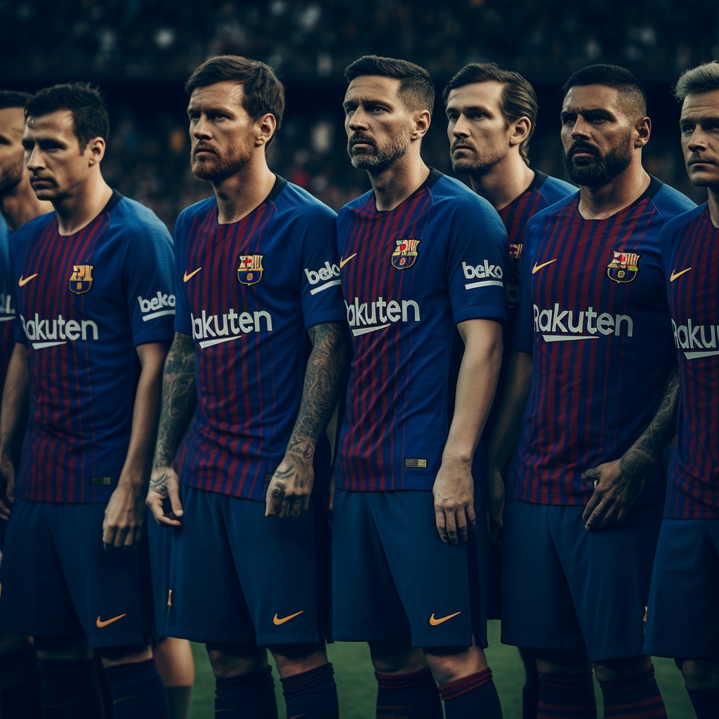 bill9603180481_Barcelona_football_team_11489c4b-6b0f-46e0-a34e-c2b70885f57f.png