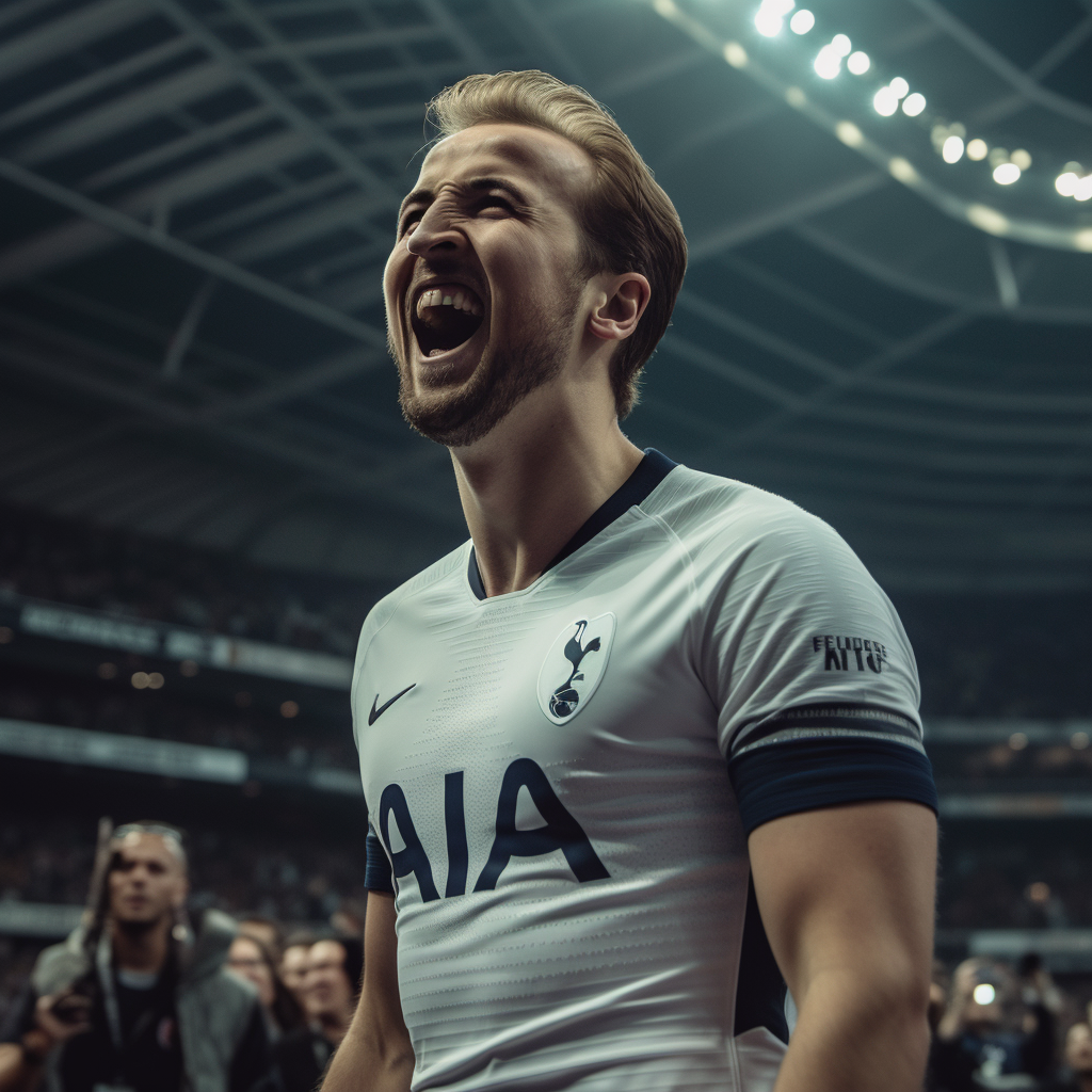 bill9603180481_Harry_Kane_footballer_happy_in_arena_cd3bb82d-d836-447a-9ac6-2a941ba1eef7.png