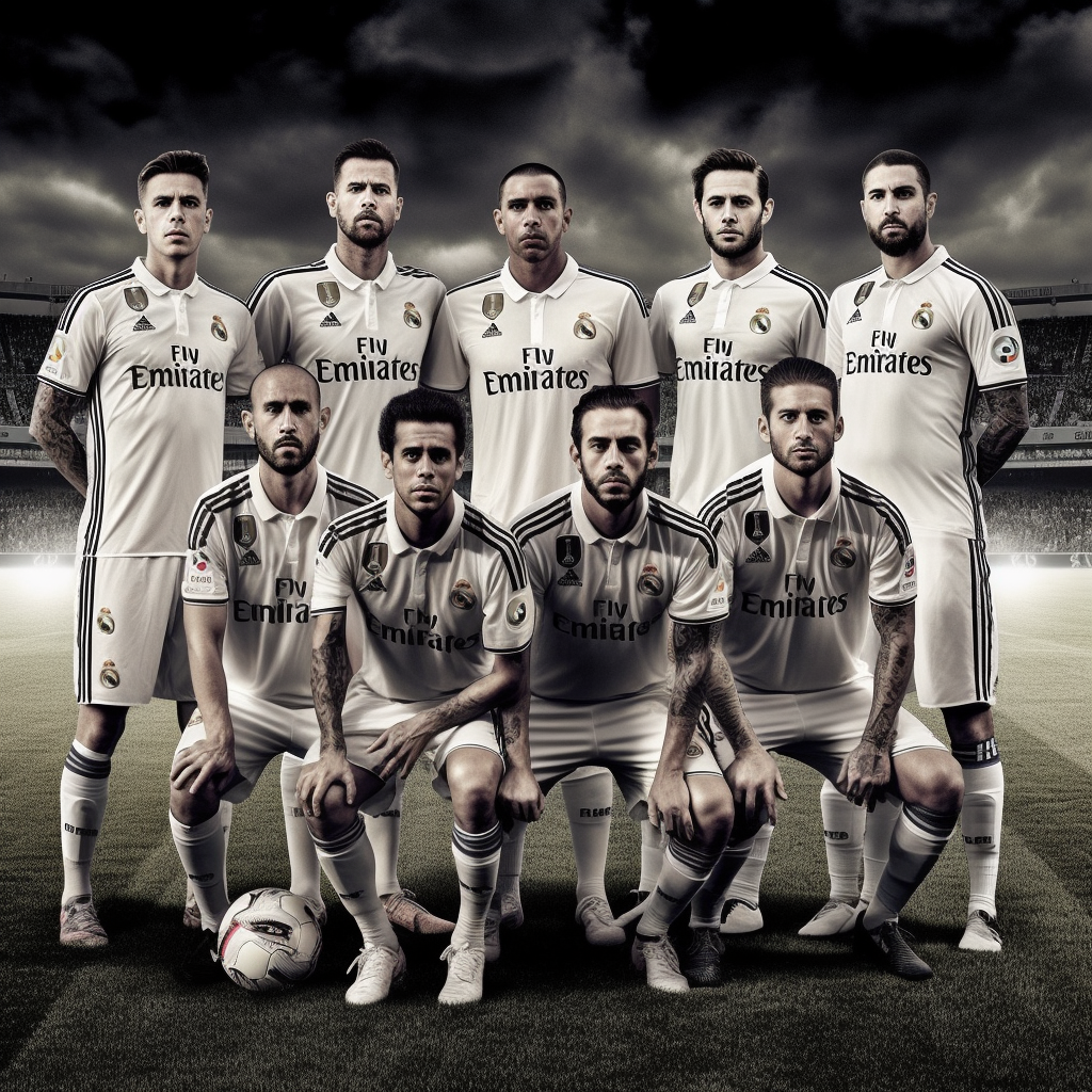 bill9603180481_Real_Madrid_football_team_89f80d17-26ca-4de4-8275-75a99b0dc281.png