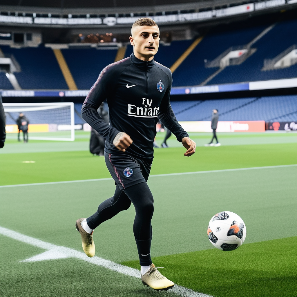 bill9603180481_Verratti_playing_football_in_arena_a536c8db-01cf-4568-97ec-a17447ea1fe0.png