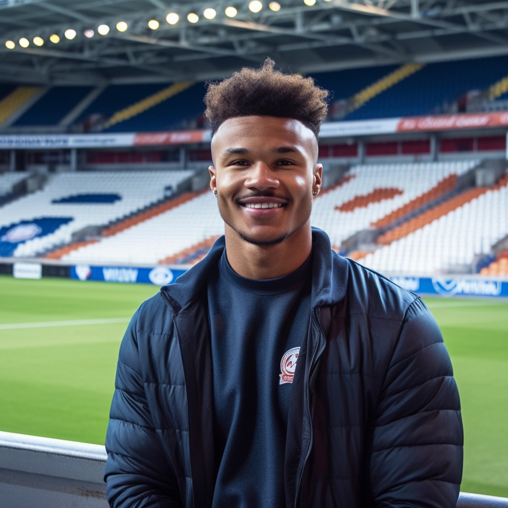 bill9603180481_Ollie_Watkins_footballer_happy_in_arena_c2ad1eec-cb9f-4d58-aff6-493e57289dd5.png