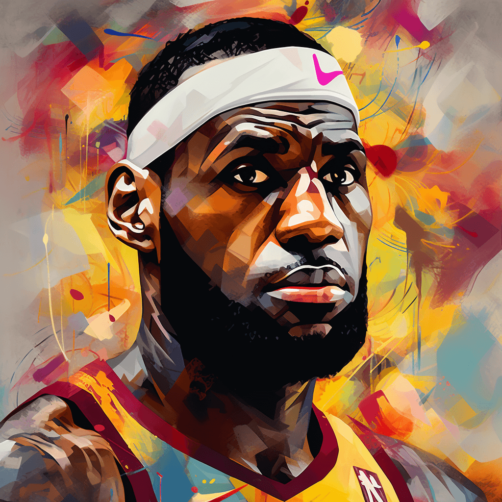 bryan888_LeBron_James_nba_basketball_b49737ef-fdd3-404f-b544-3824fb4cd629.png