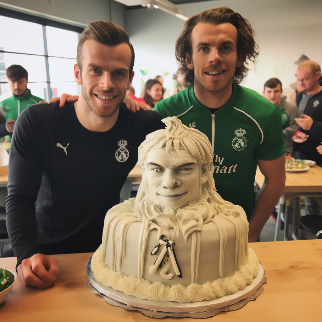 bryan888_Gareth_Frank_Bale_and_birthday_cake_a2e9f3ff-3022-4be9-91d8-968688a97f53.png