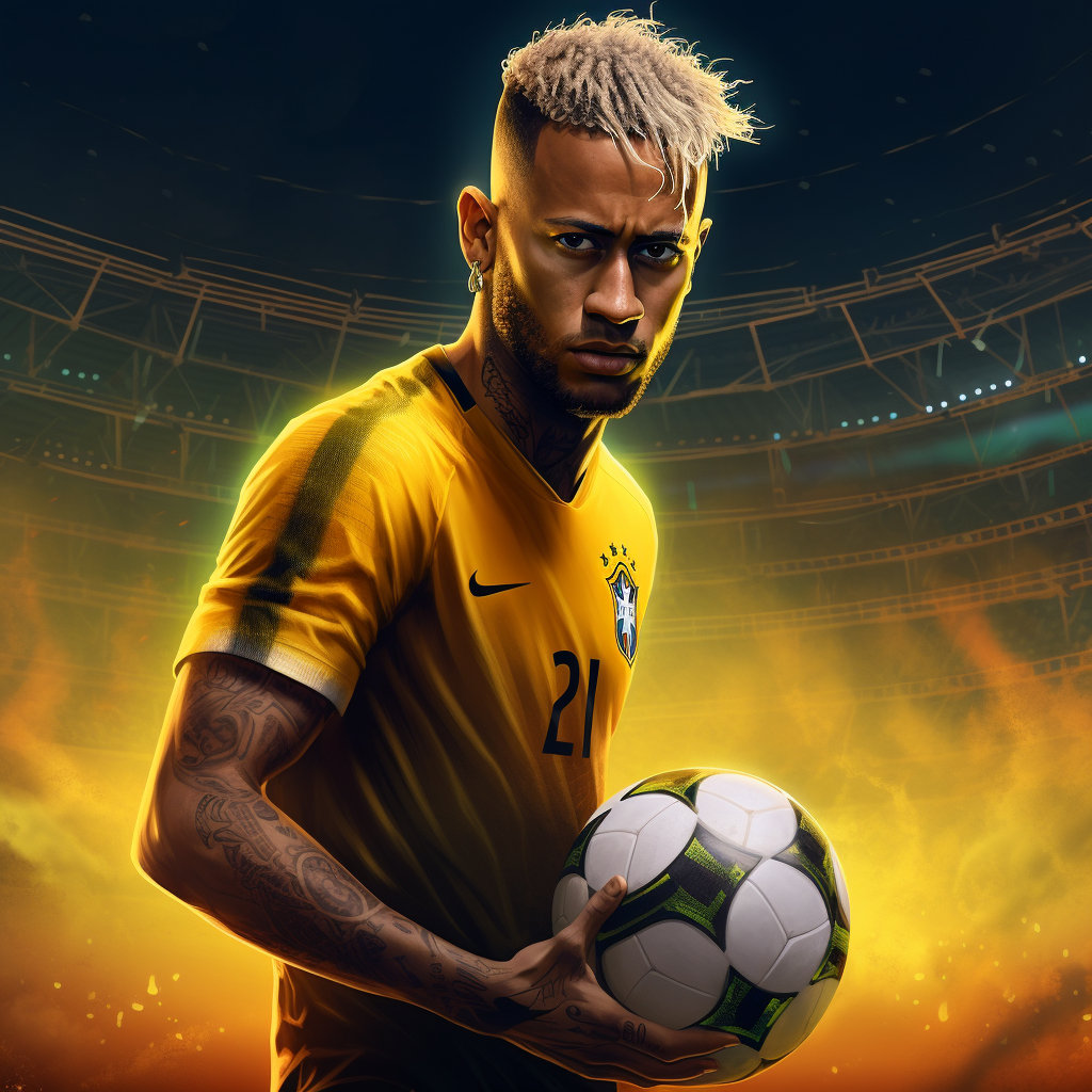 bryan888_Neymar_play_football_0a575740-1af0-468a-a1da-c09f449e300d.png