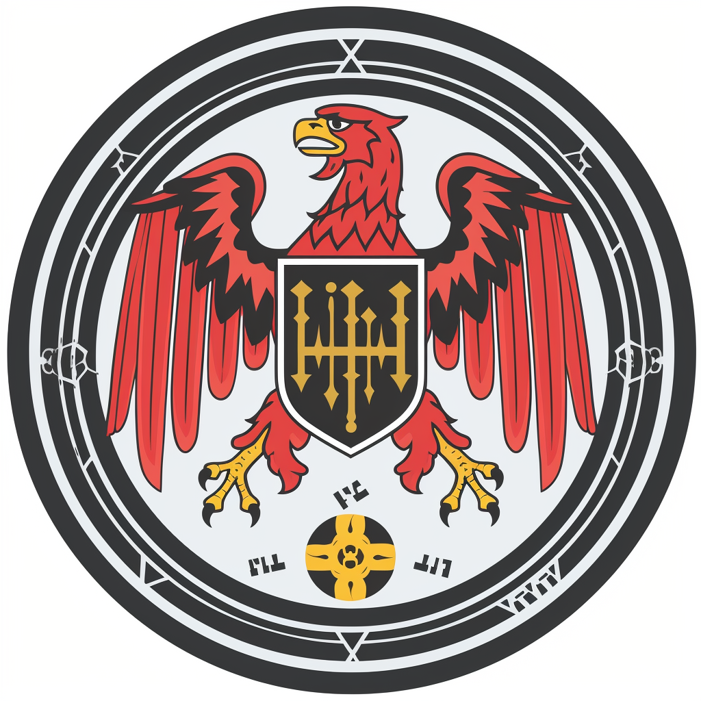 bill9603180481_Osterreichische_Fuballnationalmannschaft_6644053f-e575-4561-9452-773533797cb0.png