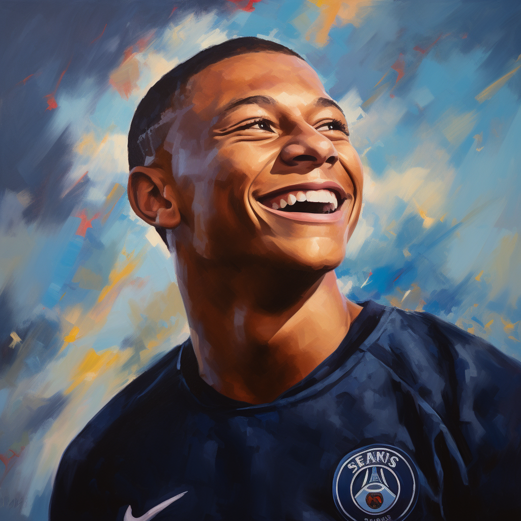 bryan888_Kylian_Mbappe_Lottin_smile_e2810a3a-5c16-4c97-b4bc-fd18b7889b51.png