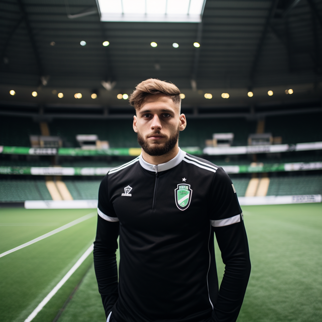 bryan888_Domenico_Berardi_footballer_in_arena_7d90ed3d-0c02-465b-a983-54516d95ffd8.png