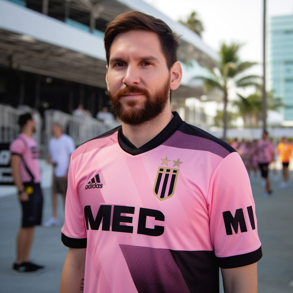 bill9603180481_Messi_wears_Inter_Miami_jersey_80703195-cc3b-49d3-aacd-80e636fe8faa.png